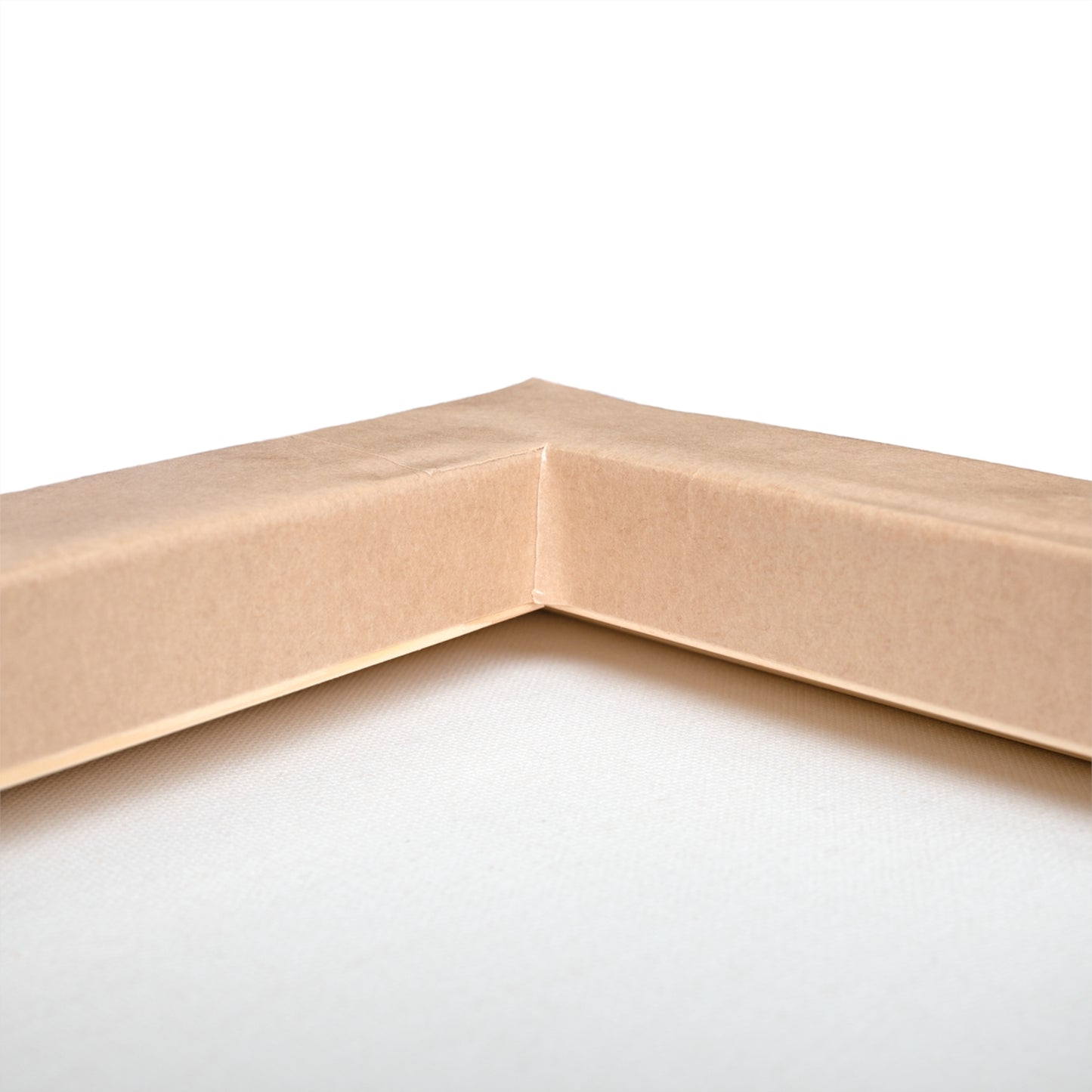 Mum & Baby Dragon Stretched Canvas Art - Fantasy Wall Decor for Dragon Lovers