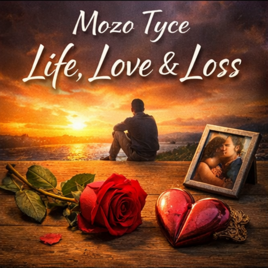 Life, Love & Loss